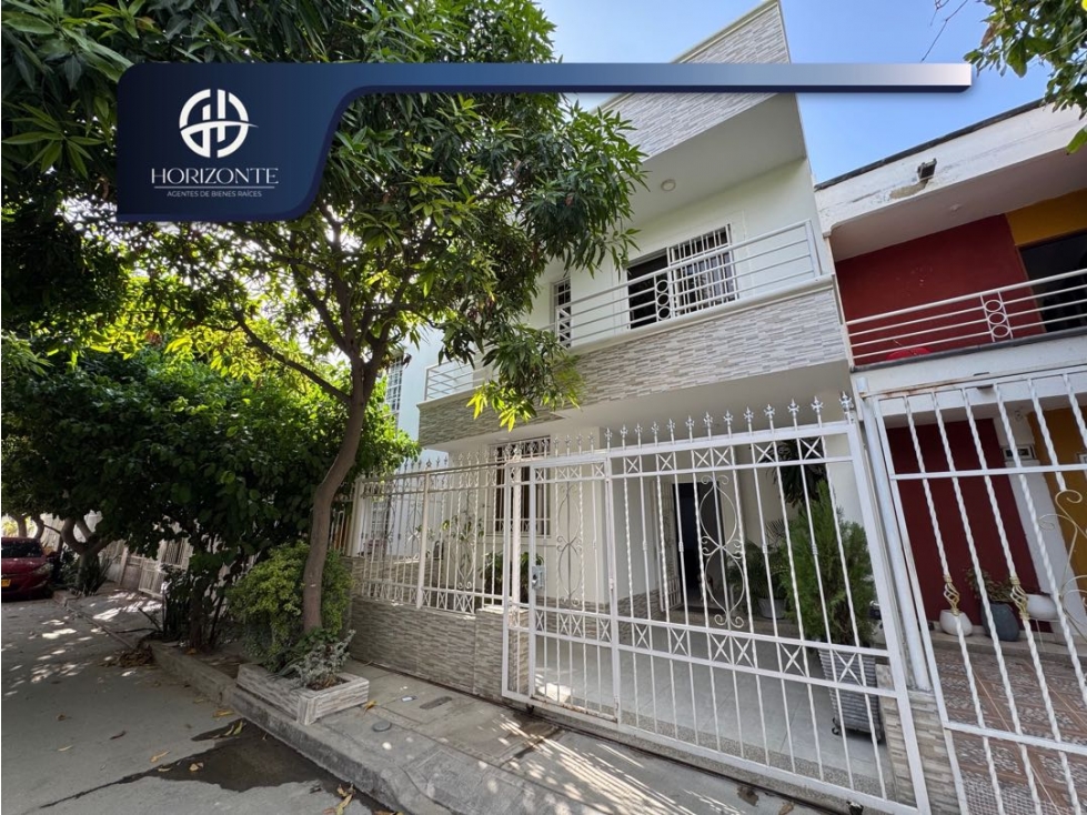 CASA DISPONIBLE PARA VENTA EN LA URBANIZACIÓN MALLORCA