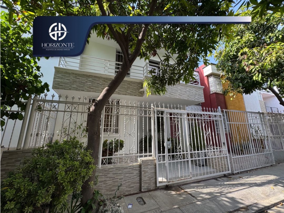 CASA DISPONIBLE PARA VENTA EN LA URBANIZACIÓN MALLORCA — foto 2