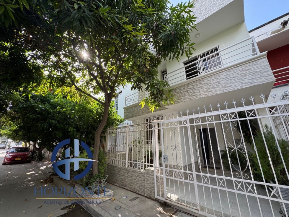 CASA DISPONIBLE PARA VENTA EN LA URBANIZACIÓN MALLORCA — foto 3