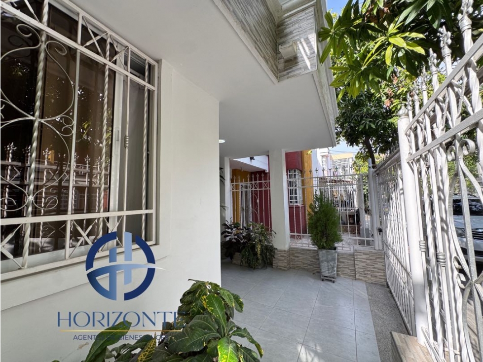 CASA DISPONIBLE PARA VENTA EN LA URBANIZACIÓN MALLORCA — foto 4