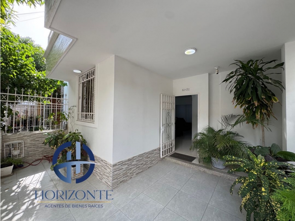CASA DISPONIBLE PARA VENTA EN LA URBANIZACIÓN MALLORCA — foto 5