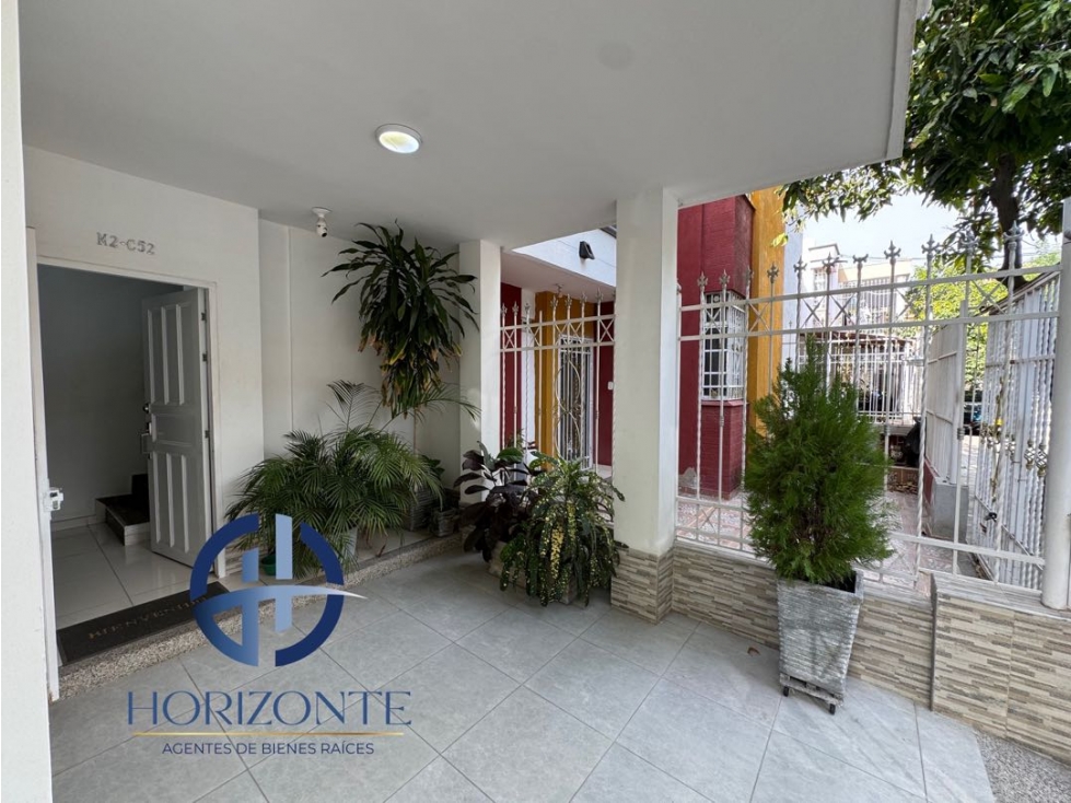 CASA DISPONIBLE PARA VENTA EN LA URBANIZACIÓN MALLORCA — foto 6