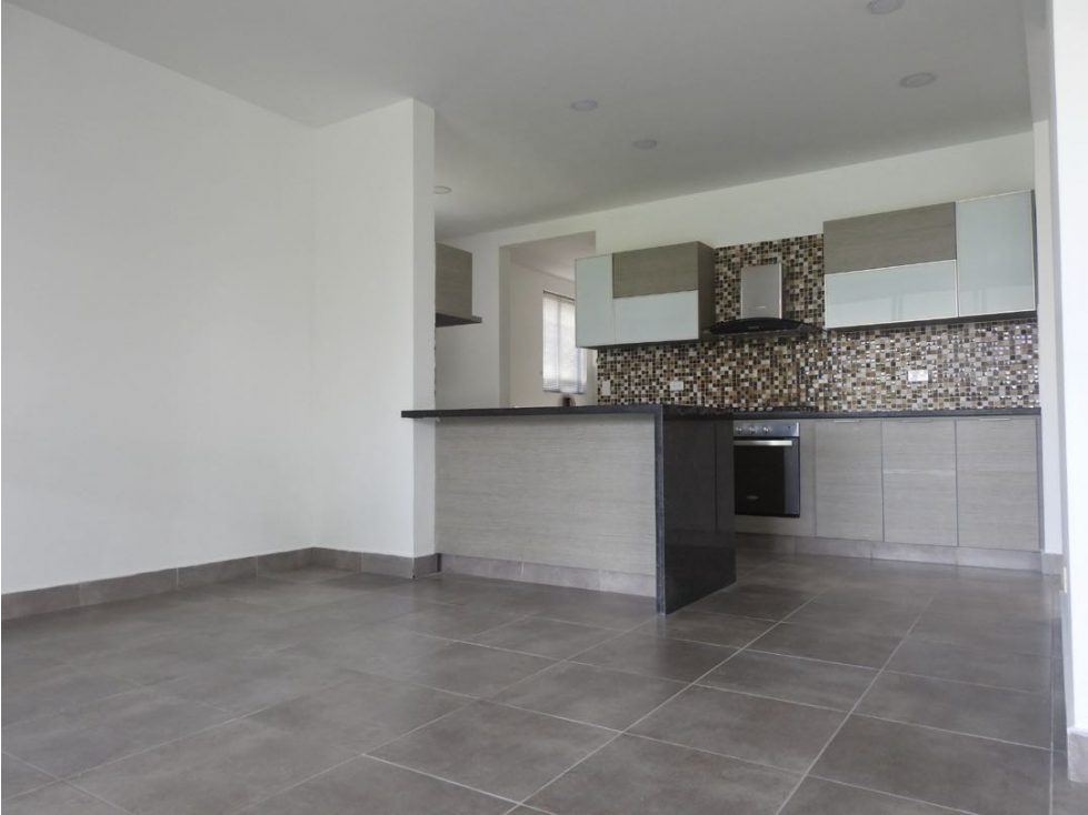 Casa disponible para venta - Pueblito Cafetero