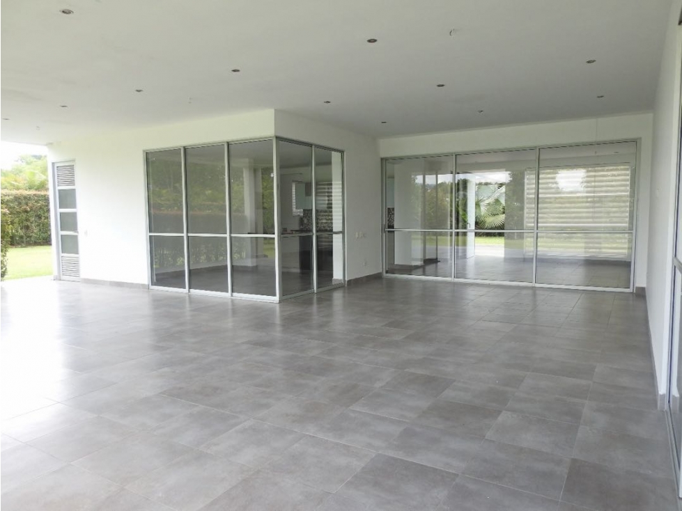 Casa disponible para venta - Pueblito Cafetero — foto 2