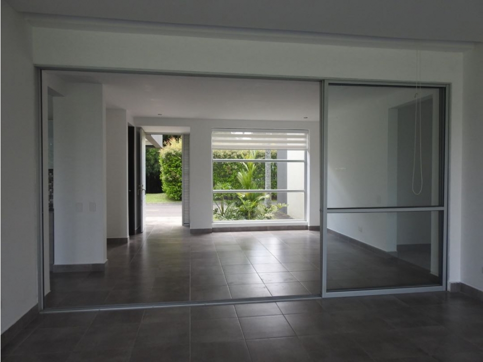 Casa disponible para venta - Pueblito Cafetero — foto 3