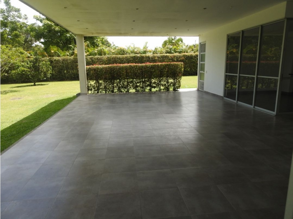 Casa disponible para venta - Pueblito Cafetero — foto 4