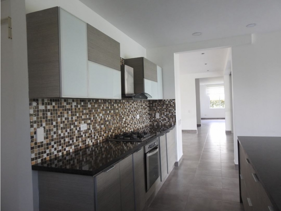 Casa disponible para venta - Pueblito Cafetero — foto 5