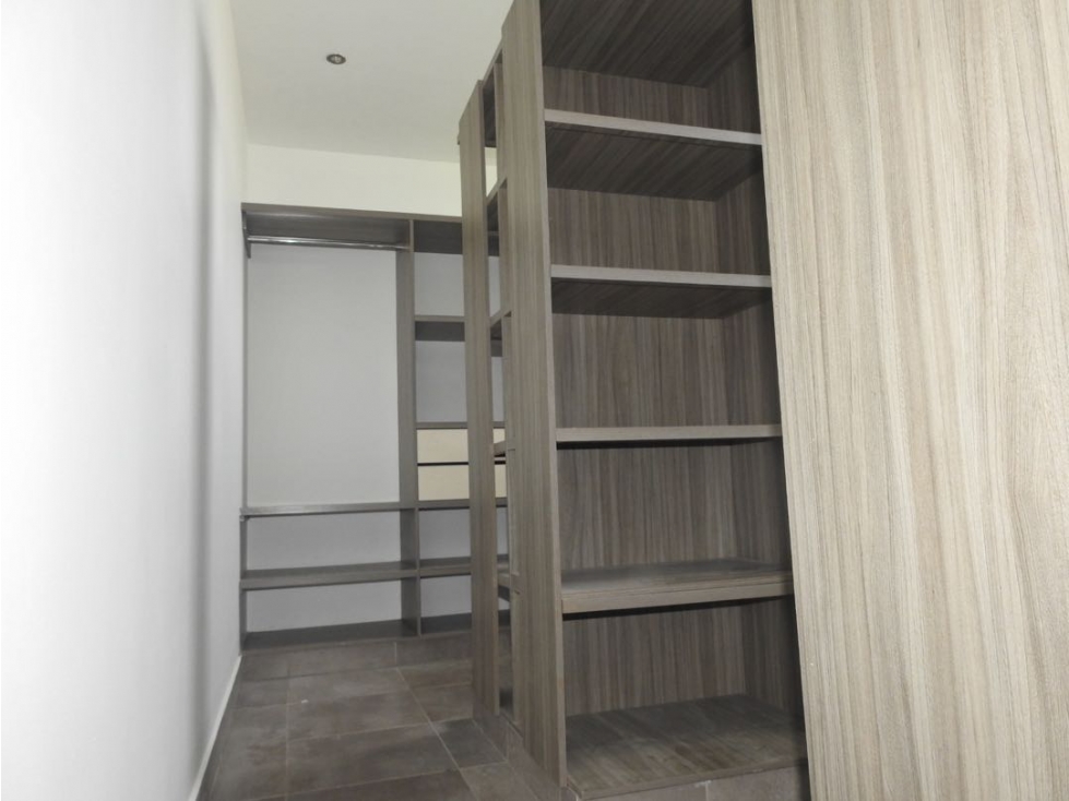 Casa disponible para venta - Pueblito Cafetero — foto 6
