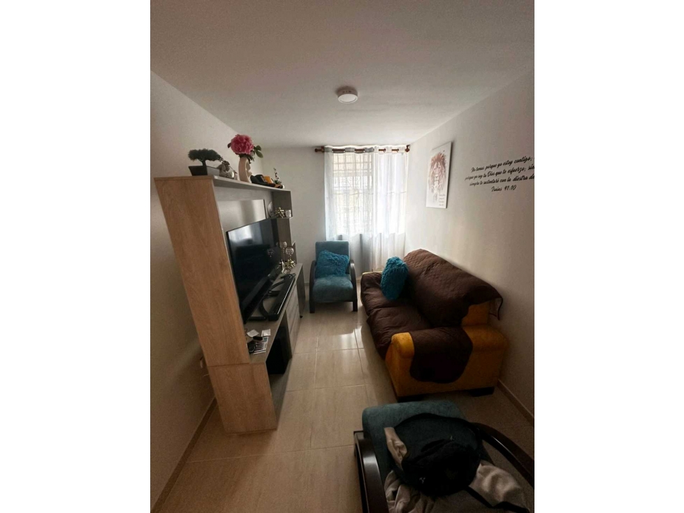 CASA EN MALIBU DE LA ITALIA EN VENTA PALMIRA VALLE — foto 6