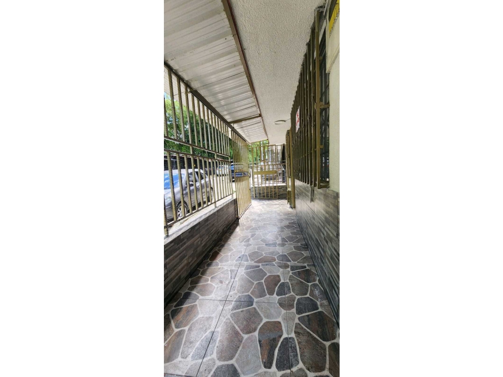 CASA DOBLE EENTA EN EL OCCIDENTE INVIERTE Y RECIBE RENTA ! — foto 5