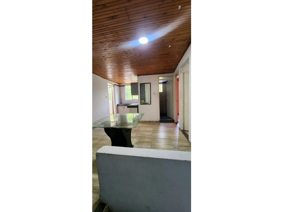 CASA DOBLE EENTA EN EL OCCIDENTE INVIERTE Y RECIBE RENTA ! — foto 6
