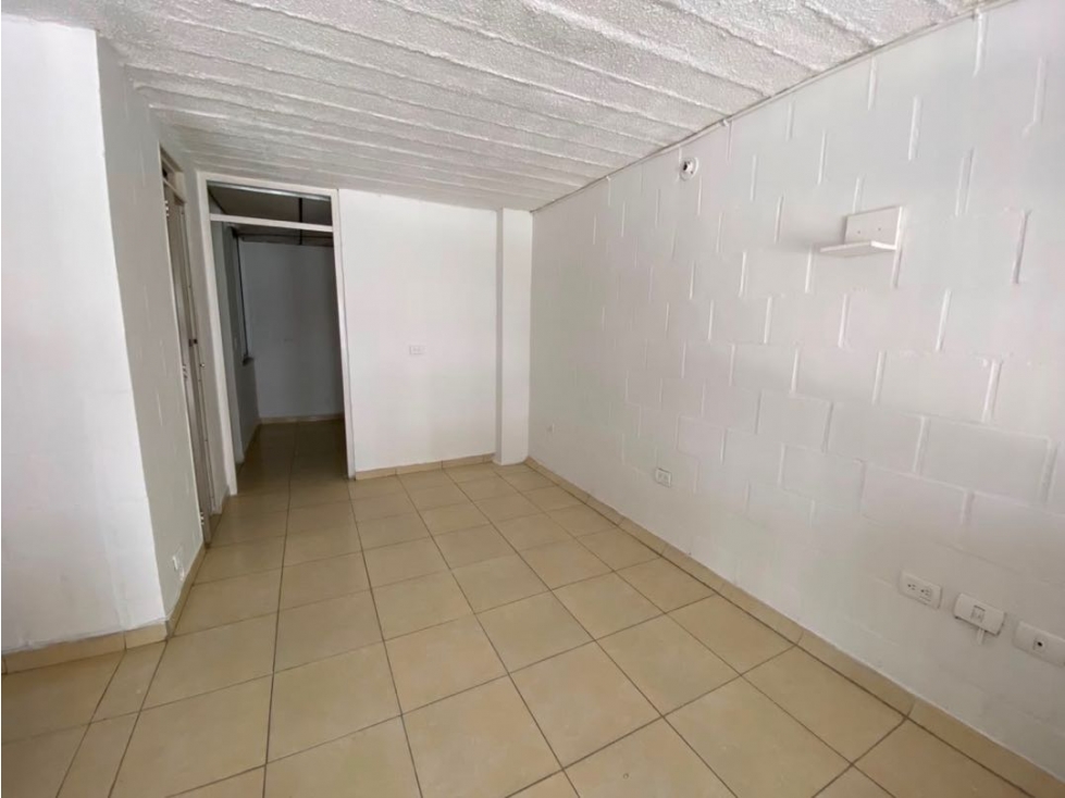 CASA EN VENTA DOBLE RENTA JARDÍN DE LA FACHADA — foto 4