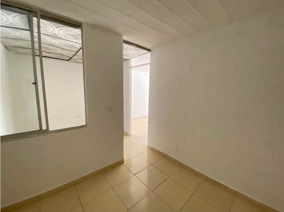 CASA EN VENTA DOBLE RENTA JARDÍN DE LA FACHADA — foto 6