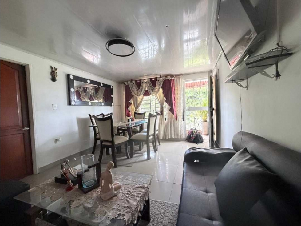 Casa Doble Renta Para la Venta Barrio el Placer — foto 2
