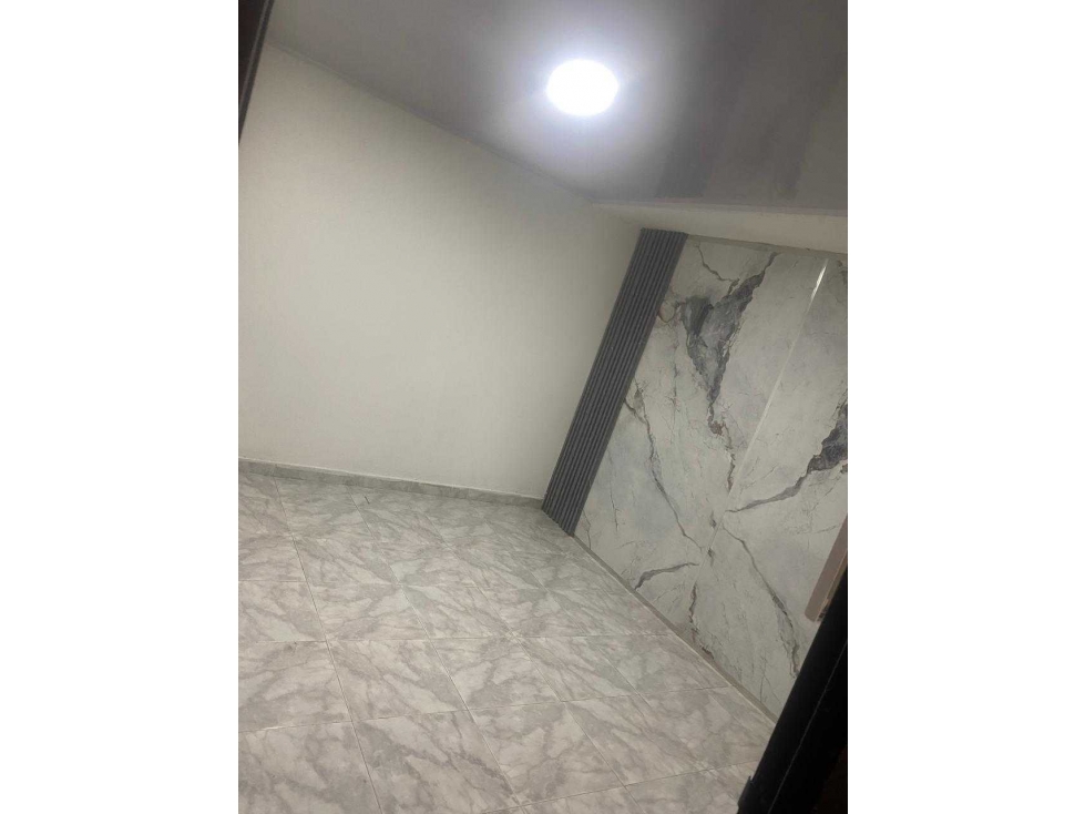 Casa Doble Renta Para la Venta Barrio el Placer — foto 3