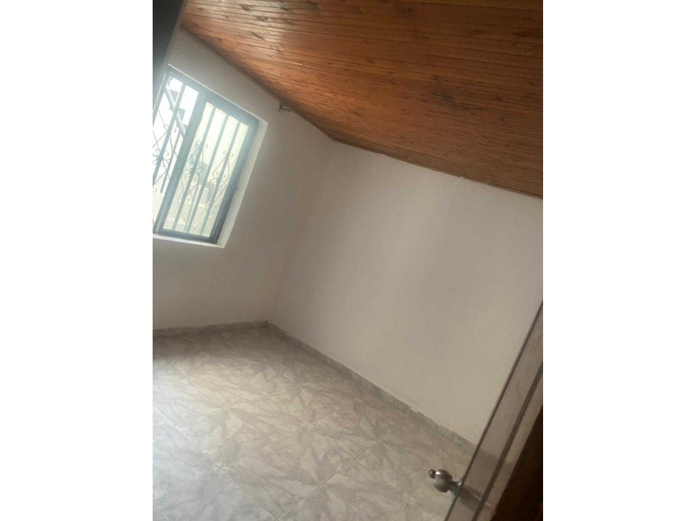 Casa Doble Renta Para la Venta Barrio el Placer — foto 4