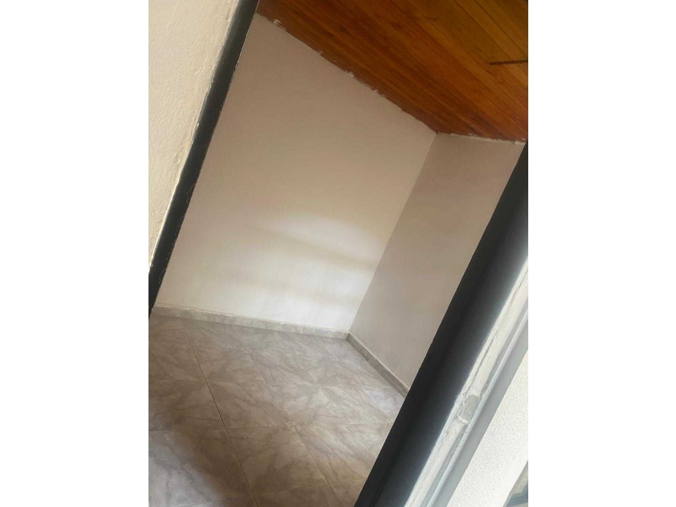 Casa Doble Renta Para la Venta Barrio el Placer — foto 5