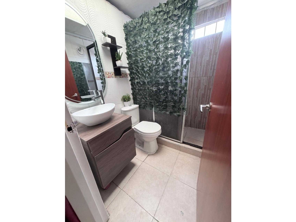 Casa Doble Renta Para la Venta Barrio el Placer — foto 6
