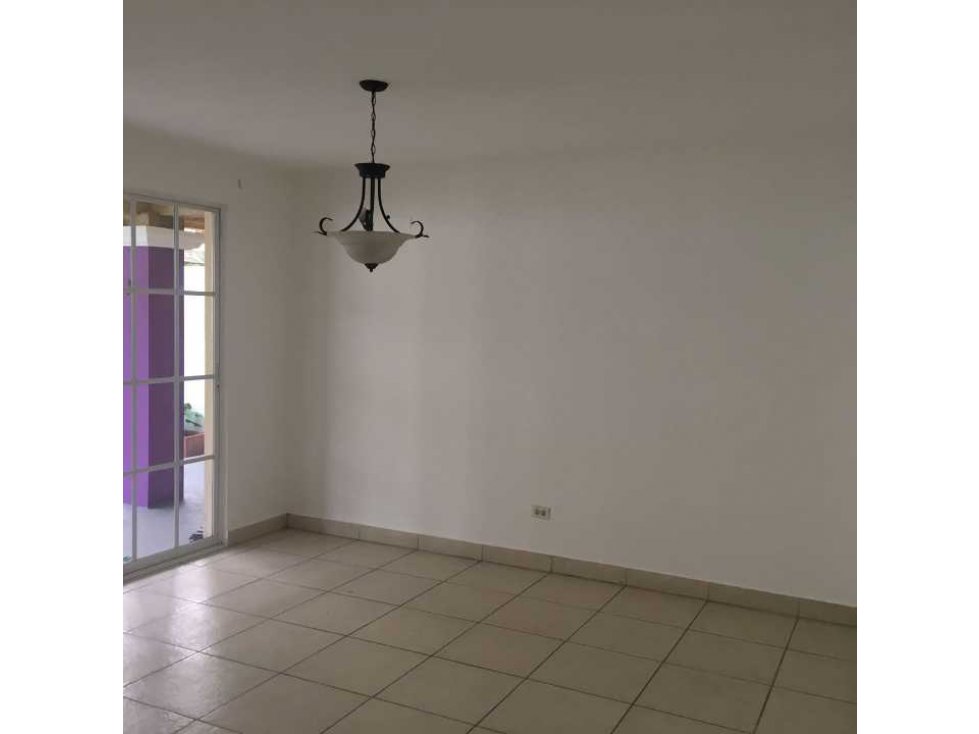 CASA CONDADO DEL REY 3 RECAMARAS + ESTUDIO - 2