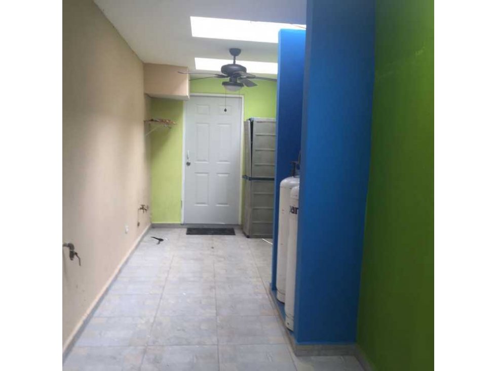 CASA CONDADO DEL REY 3 RECAMARAS + ESTUDIO - 3