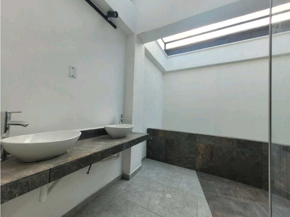 Casa dos niveles en venta ,la Ceja Antioquia — foto 4