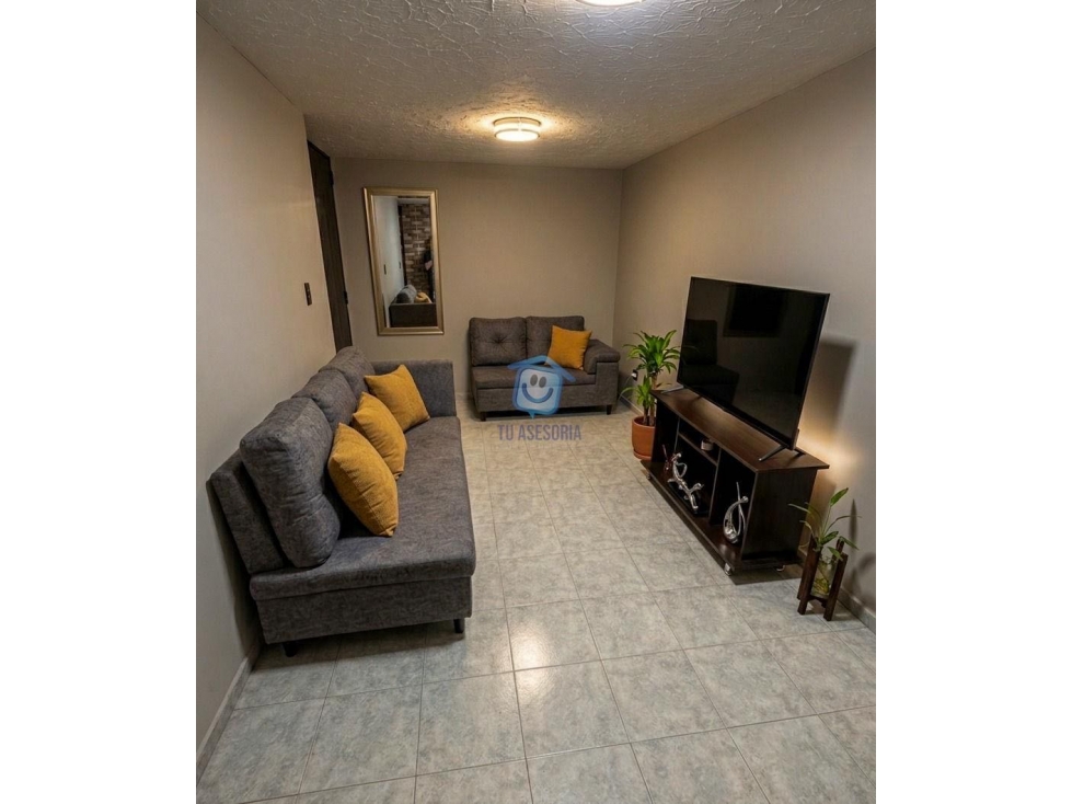 Casa Dosquebradas - Urbanización el Mirador — foto 3