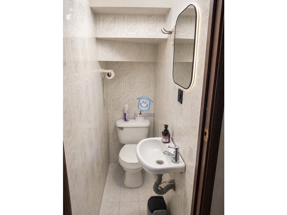 Casa Dosquebradas - Urbanización el Mirador — foto 4