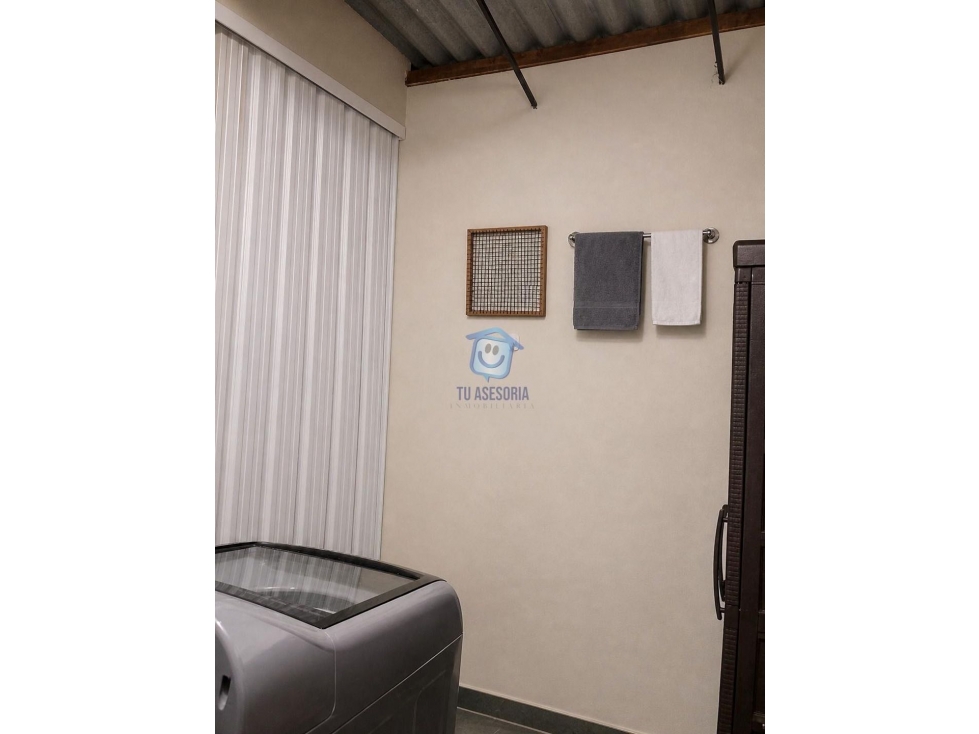 Casa Dosquebradas - Urbanización el Mirador — foto 5