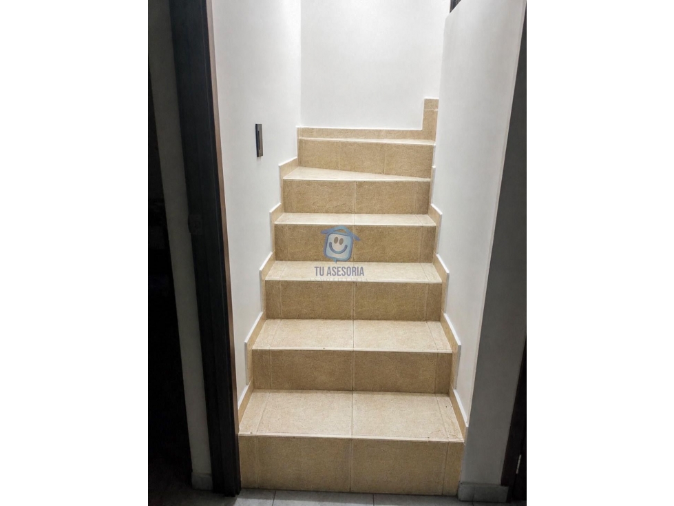 Casa Dosquebradas - Urbanización el Mirador — foto 6