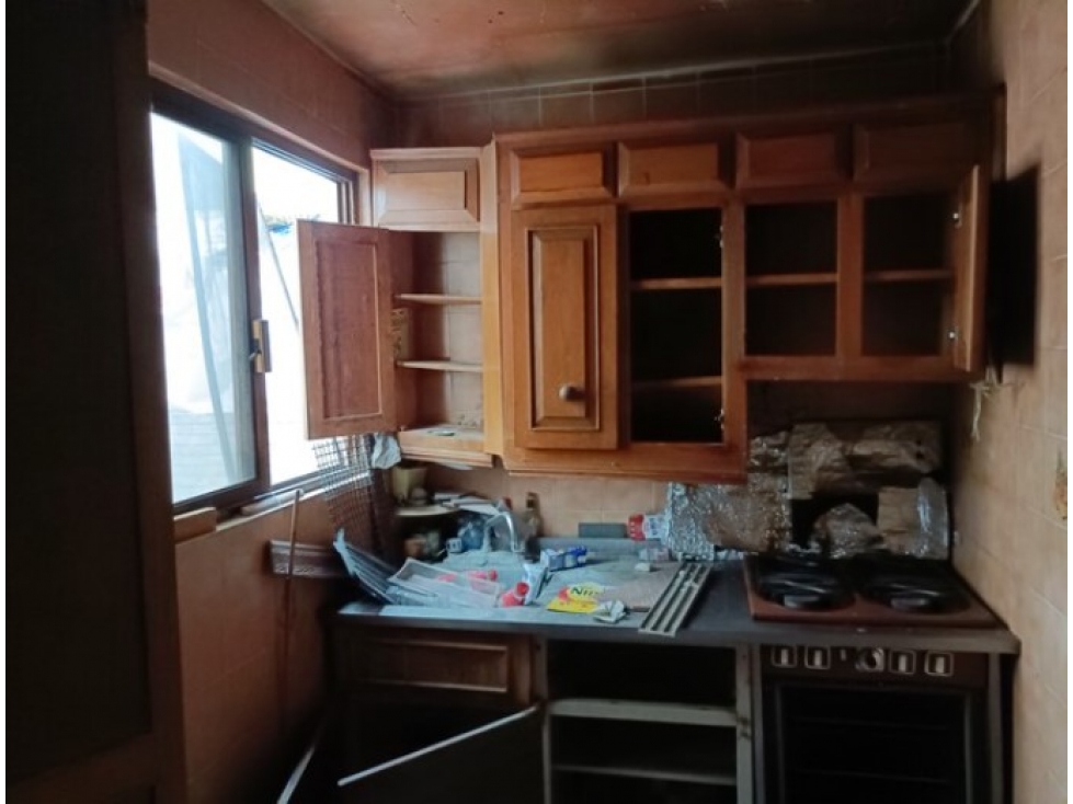 Casa dúplex con posesión inmediata en Fuentes del Valle, Tultitlán — foto 4