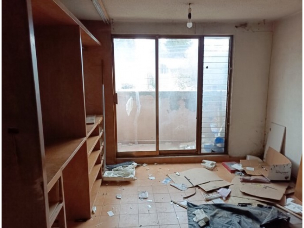 Casa dúplex con posesión inmediata en Fuentes del Valle, Tultitlán — foto 6