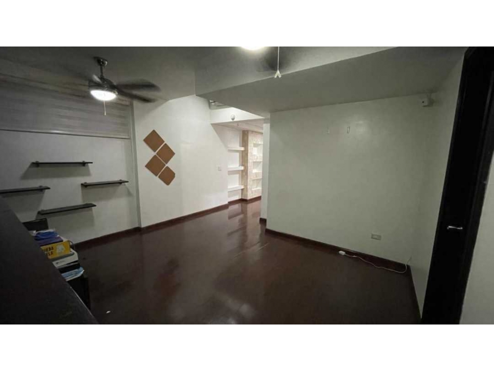 CASA DUPLEX CONDADO DEL REY 3 RECAMARAS 157M2 - 5