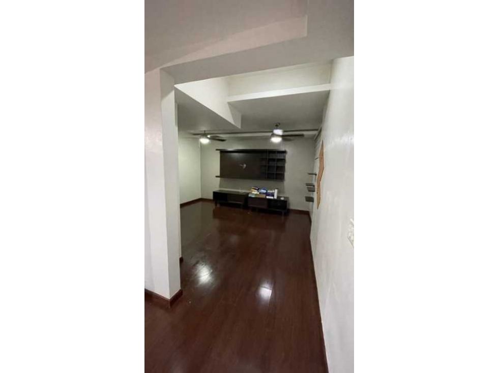 CASA DUPLEX CONDADO DEL REY 3 RECAMARAS 157M2 - 6