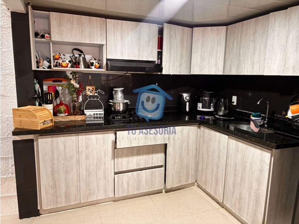 Casa Duplex Dosquebradas- Bombay — foto 2
