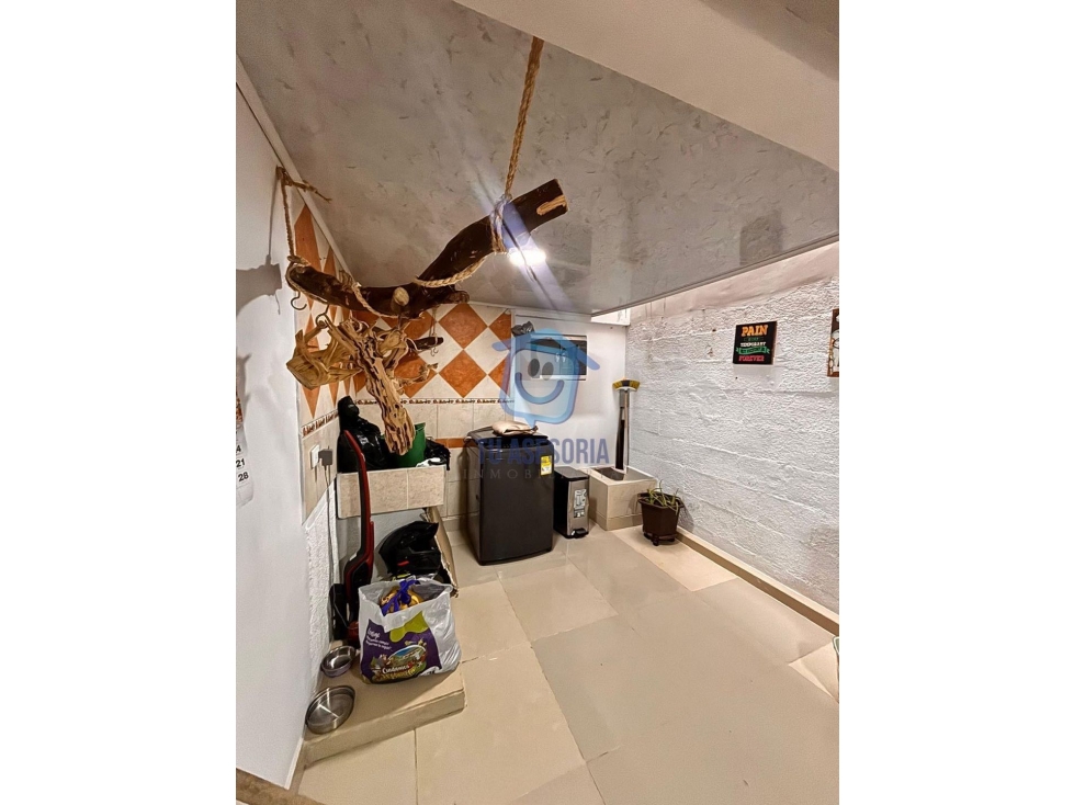 Casa Duplex Dosquebradas- Bombay — foto 3