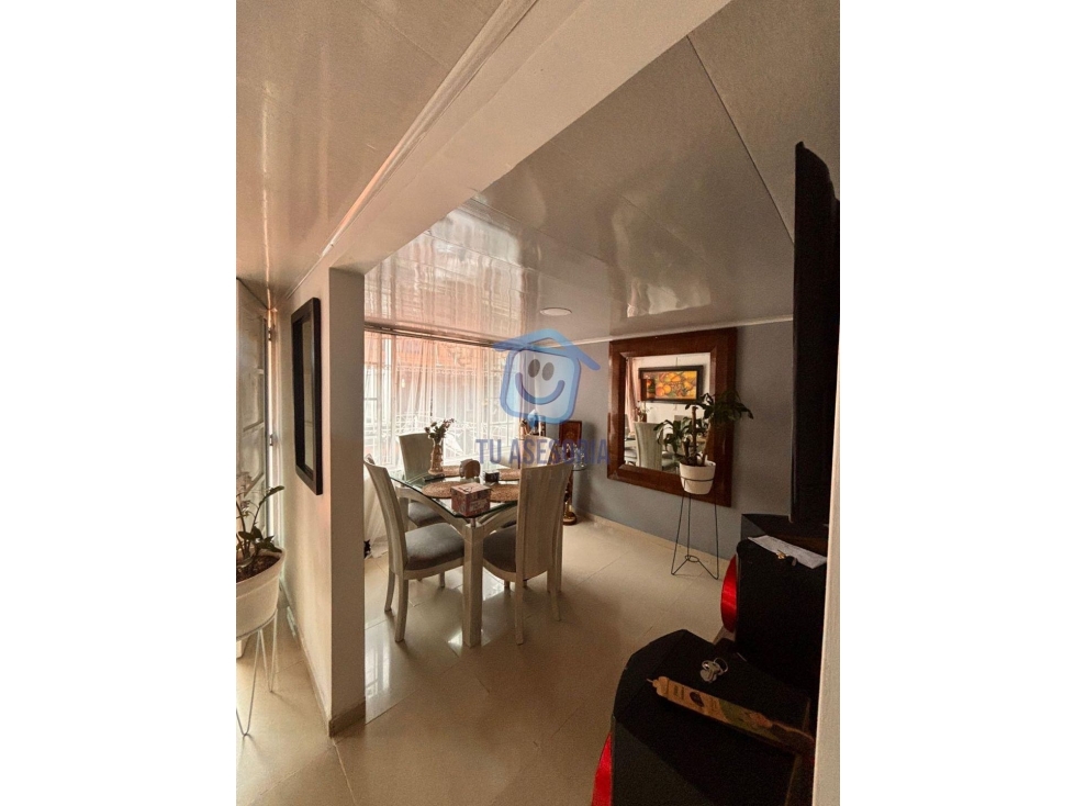 Casa Duplex Dosquebradas- Bombay — foto 4