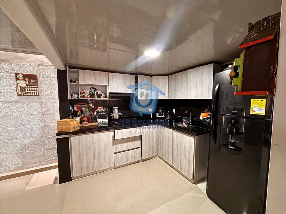 Casa Duplex Dosquebradas- Bombay — foto 5
