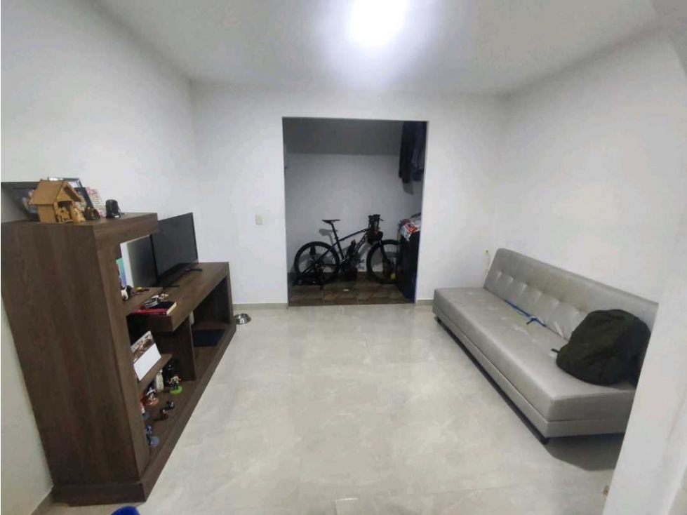 Se Vende Casa Dúplex, Barrio Primavera Azul, Dosquebradas, Risaralda — foto 3