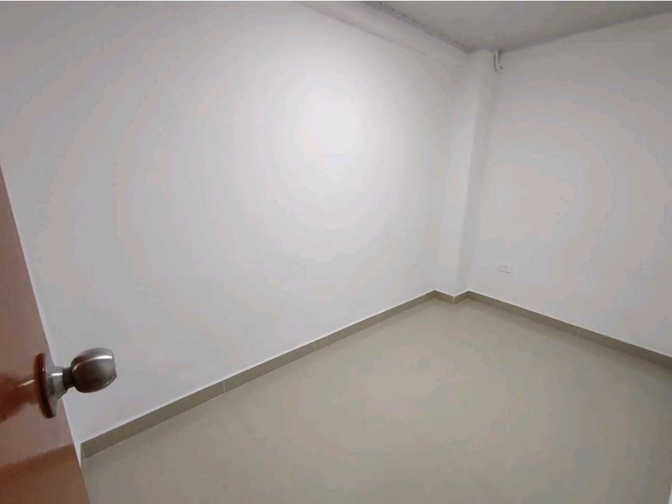 Se Vende Casa Dúplex, Barrio Primavera Azul, Dosquebradas, Risaralda — foto 5