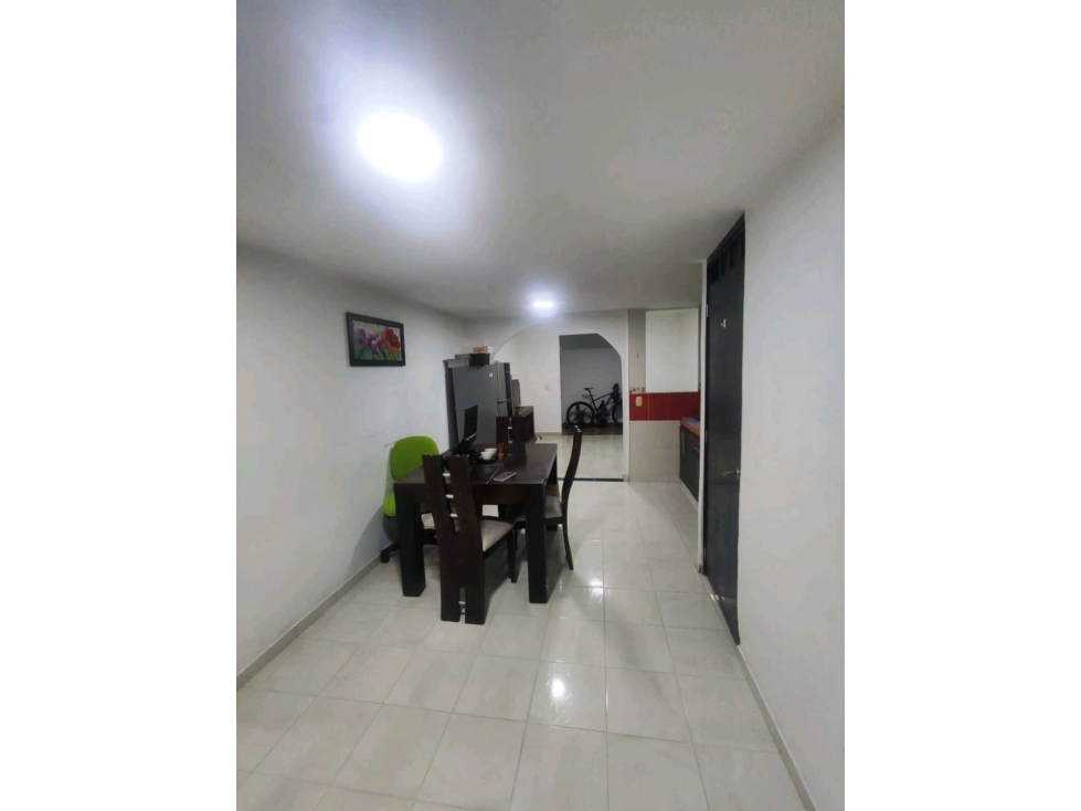 Se Vende Casa Dúplex, Barrio Primavera Azul, Dosquebradas, Risaralda — foto 4