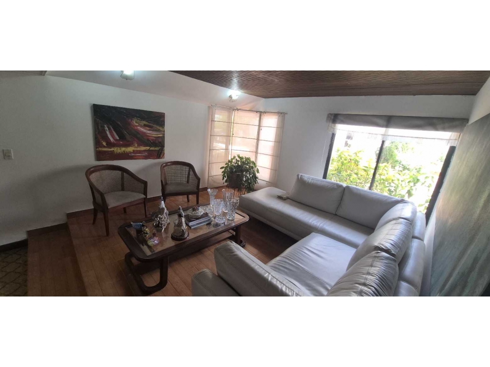 CASA DUPLEX EN CONJUNTO 285 LOTE MTS PARA REMODELAR EN EL TABOR 165MTS - 6