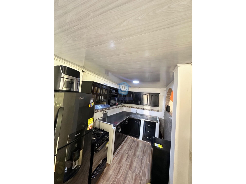 Casa duplex en venta - Conjunto Dosquebradas, Risaralda — foto 3
