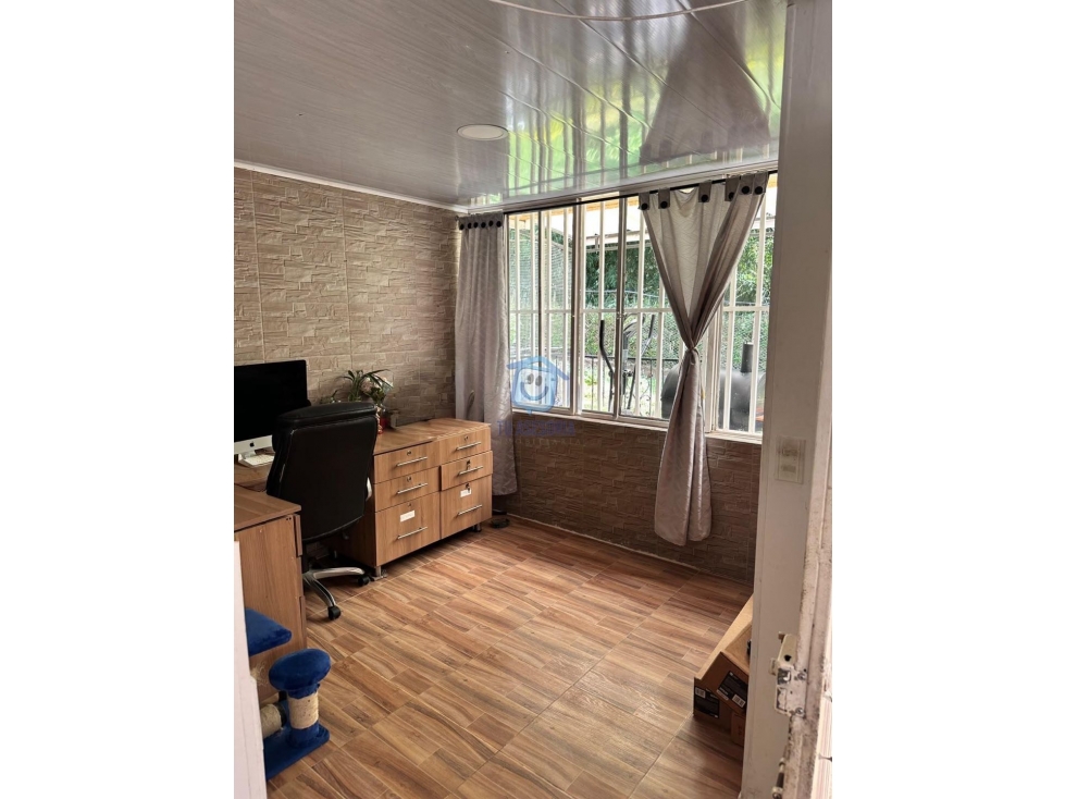 Casa duplex en venta - Conjunto Dosquebradas, Risaralda — foto 5