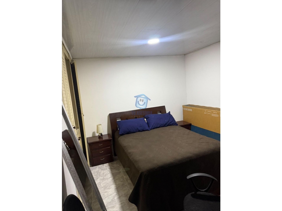 Casa duplex en venta - Conjunto Dosquebradas, Risaralda — foto 6