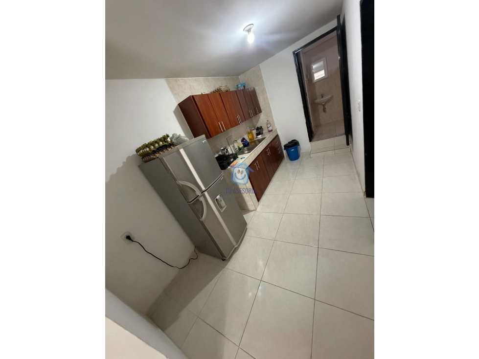 Casa Duplex en Venta en Perla del sur-Pereira - 2