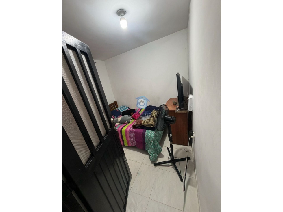 Casa Duplex en Venta en Perla del sur-Pereira - 3