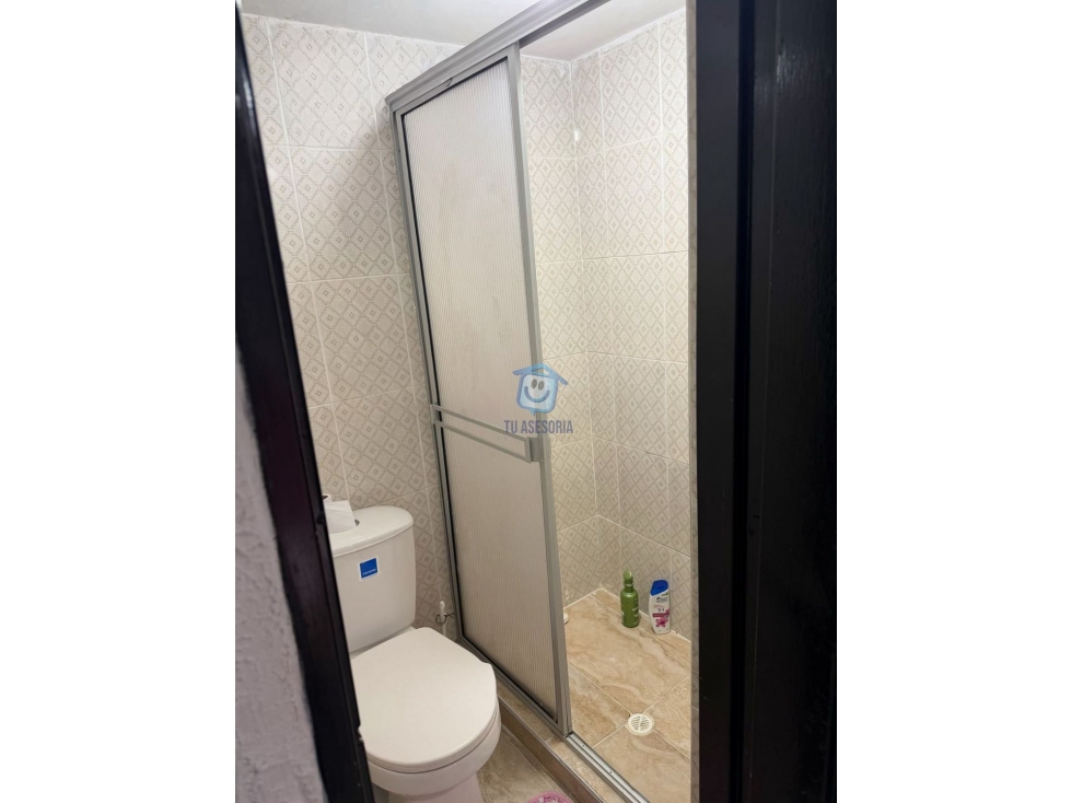 Casa Duplex en Venta en Perla del sur-Pereira - 4