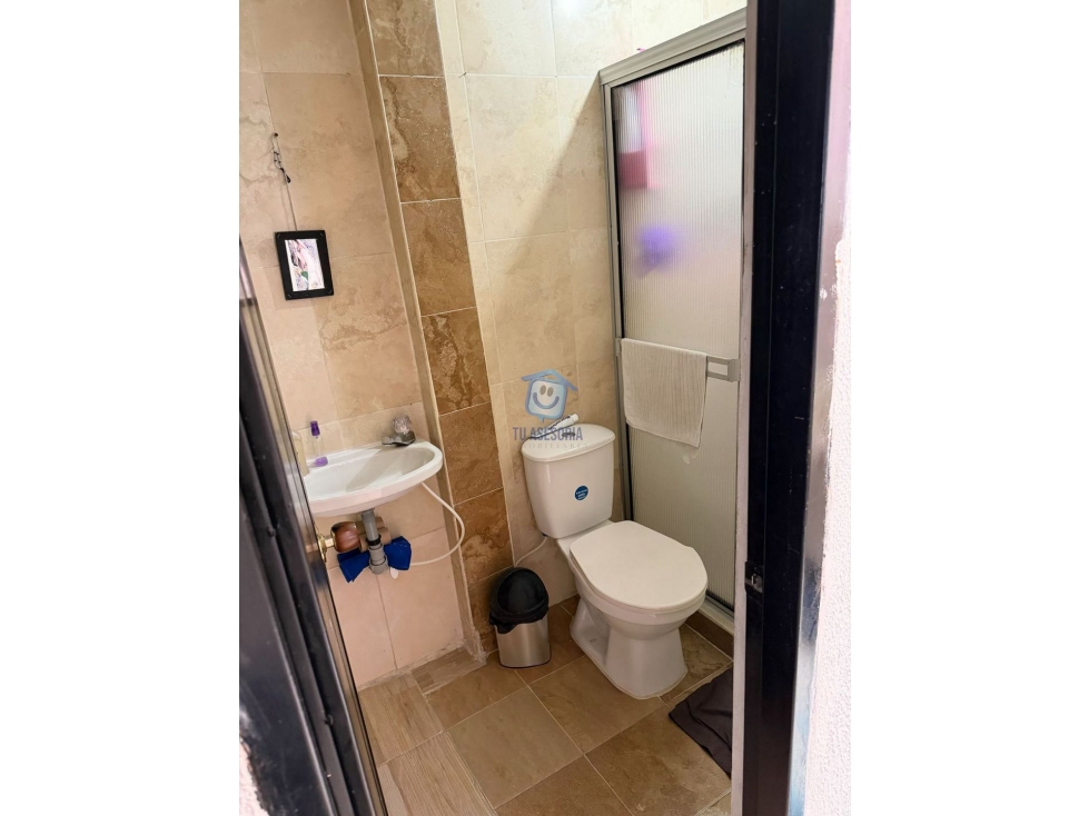 Casa Duplex en Venta en Perla del sur-Pereira - 5