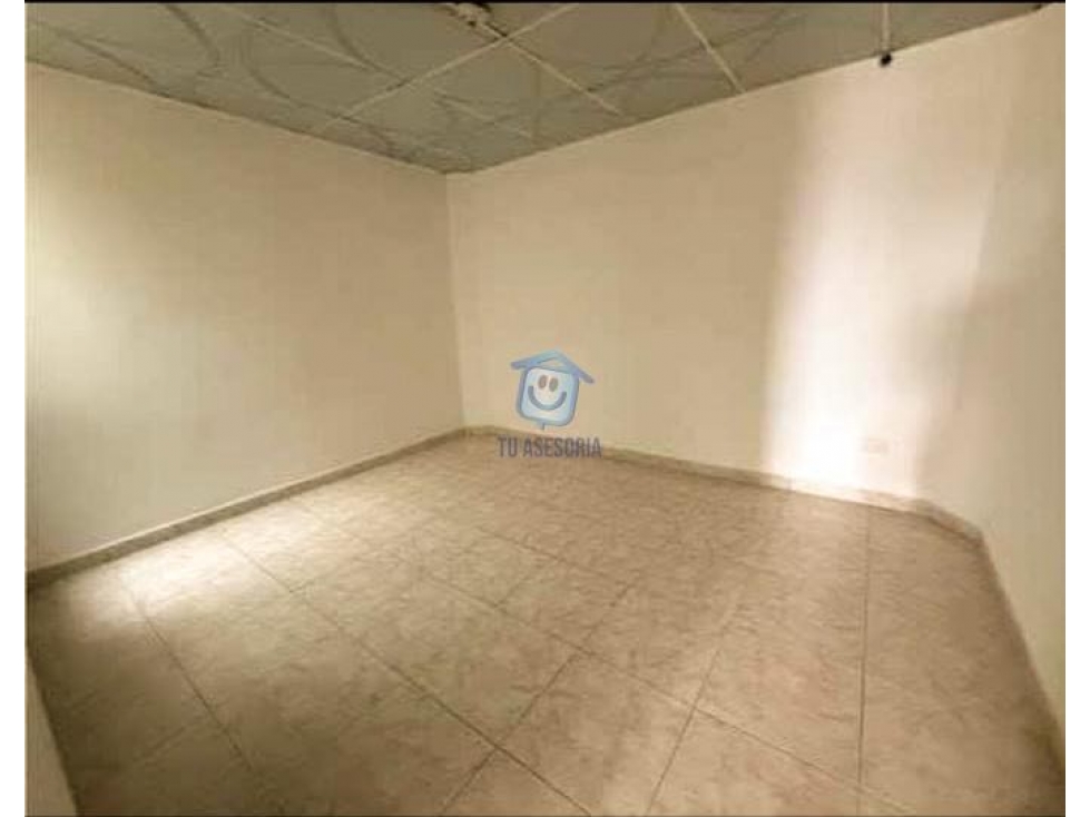 Casa Duplex en venta - Pereira, Risaralda — foto 2