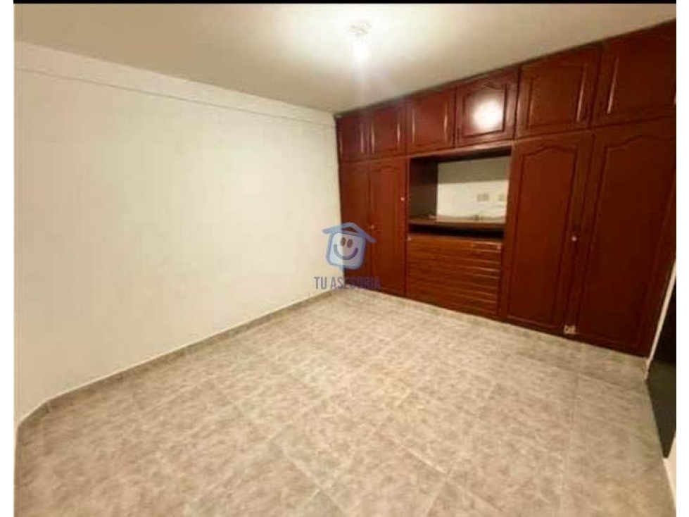 Casa Duplex en venta - Pereira, Risaralda — foto 3